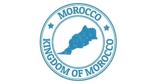 morocco tours & Vacation