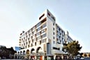 The Calile Hotel Brisbane