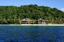 El Nido Resorts - Pangulasian Island