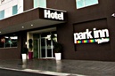 Park Inn Hotel by Radisson