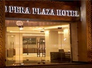 Opera Plaza Hotel