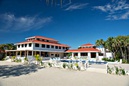 Naia Resort and Spa