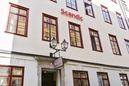 Scandic Gamla Stan Hotel