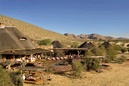 Tswalu Kalahari Game Reserve