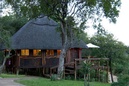Karongwe River Lodge