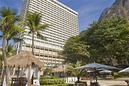 Sheraton Rio Hotel and Resort