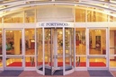 Portswood Hotel
