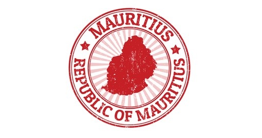 mauritius vacations