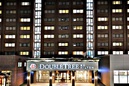 DoubleTree by Hilton Hotel Glasgow Central