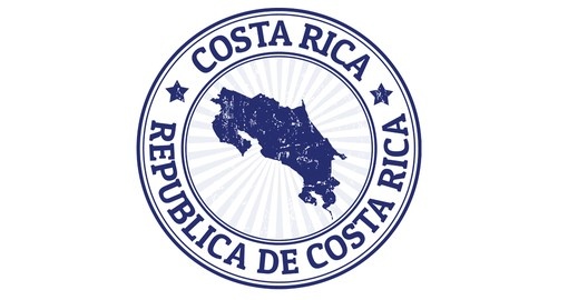 Enjoy your vacations at costa rica
