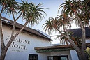 Abalone Hotel and Villas