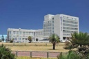 Protea Hotel by Marriott Marine