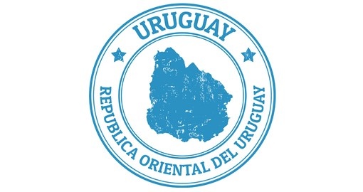 uruguay vacations