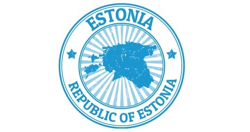 Estonia Travel Tips