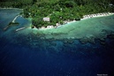 Namale Fiji Islands Resort and Spa