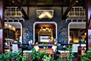 Reverie Siam Resort