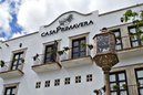 Casa Primavera Hotel Boutique Spa