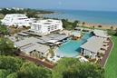 Mindil Beach Casino and Resort