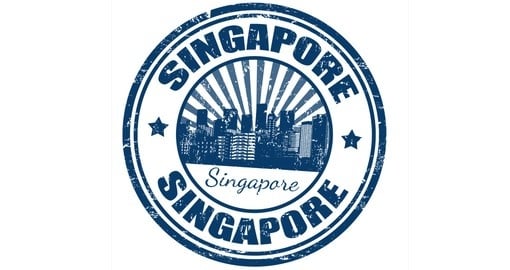 singapore tours
