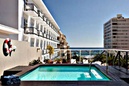Protea Hotel by Marriott Sea Point