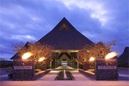 Intercontinental Fiji Golf Resort and Spa