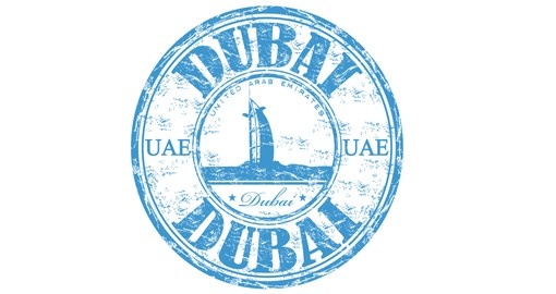 UAE tours