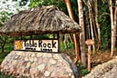 Table Rock Lodge