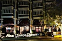 Siam Champs Elyseesi Hotel