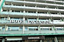 Hotel Excelsior Sion