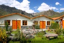 Casa Andina Standard Colca