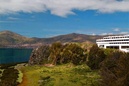 GHL Hotel Lago Titicaca