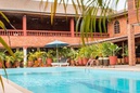Coconut Grove Regency Hotel