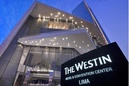 Westin Lima Hotel