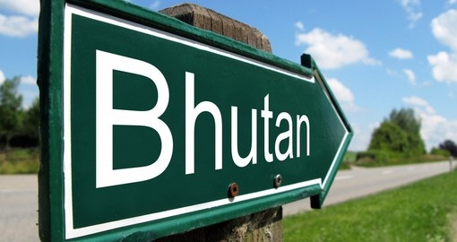 Bhutan City Board