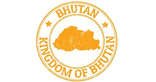 Bhutan Travel Tips,