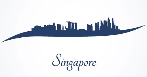 vacation packages singapore