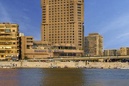 Ramses Hilton