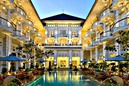 The Phoenix Hotel Yogyakarta MGallery by Sofitel