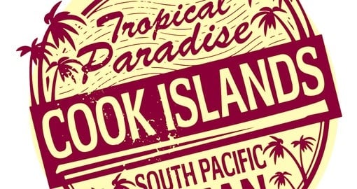 Cook Islands Travel Tips, Visas & Health