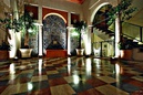 Hotel Casa Romana