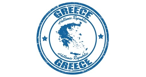 GREECE Travel Tips