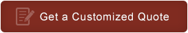 Customized Quote Button