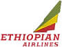 ethiopian airlines