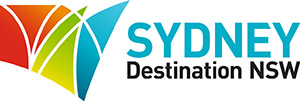 Sydney NSW