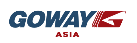 Goway Asia