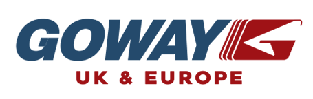 goway europe
