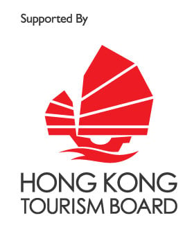 Hong Kong tourism