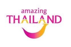 Thailand Tourism logo