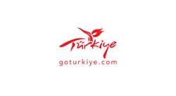 Turikye logo