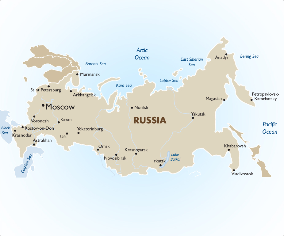 russia_country_map.jpg